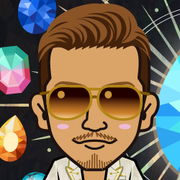 ���Ђ낧��