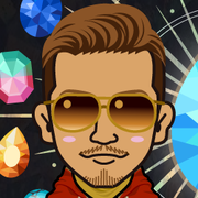 ���Ђ낧��