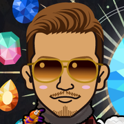 ���Ђ낧��