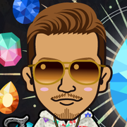 ���Ђ낧��