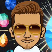 ���Ђ낧��