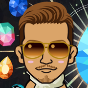 ���Ђ낧��