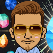 ���Ђ낧��