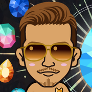 ���Ђ낧��