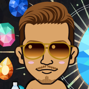 ���Ђ낧��