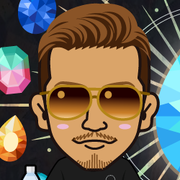 ���Ђ낧��