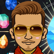 ���Ђ낧��