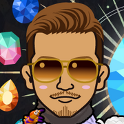 ���Ђ낧��