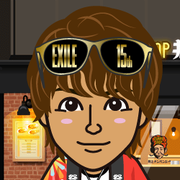 ����&�݂�