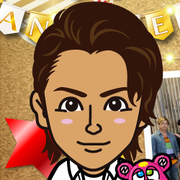 �܂��������u���u