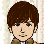 �� ��chieko�� ��