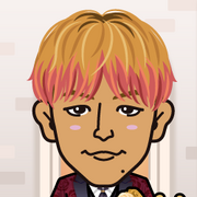 ���܃��K�l