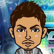 �䂤kichi
