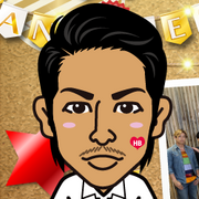 ���Ȃ���