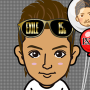 ex_AOI