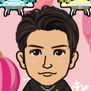 &�������