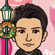 &�������