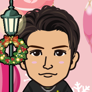 &�������