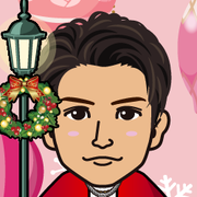 &�������