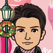 &�������