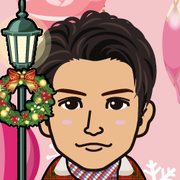 &�������