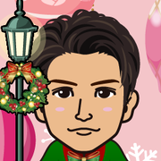 &�������