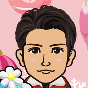 &�������