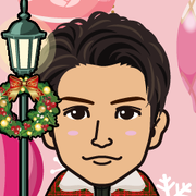 &�������