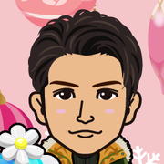 &�������