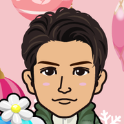 &�������