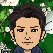 &�������