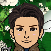 &�������