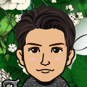 &�������