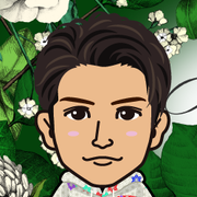 &�������