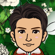 &�������