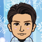 &�������