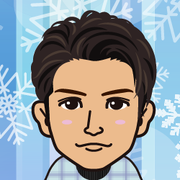 &�������