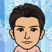 &�������