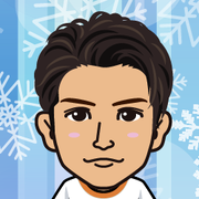 &�������