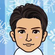 &�������