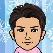 &�������