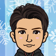 &�������