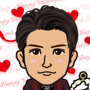 &�������