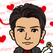 &�������