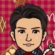 &�������