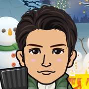 &�������