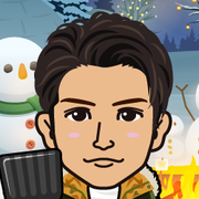 &�������