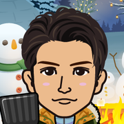 &�������