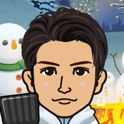 &�������