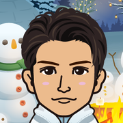 &�������